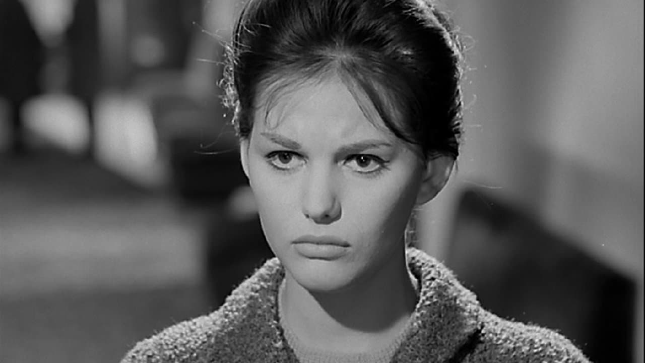 Il magistratoの背景画像