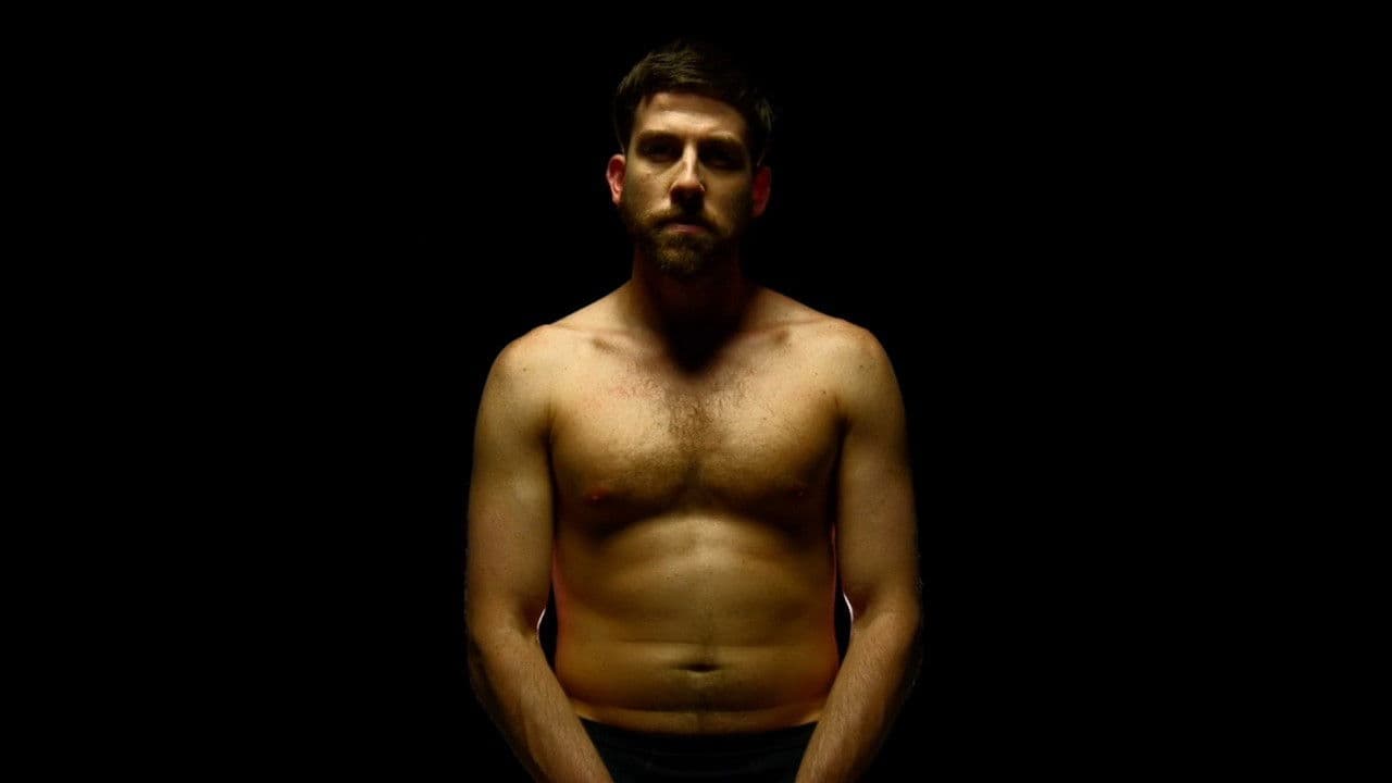 Nada de Bom Acontece Depois dos 30の背景画像