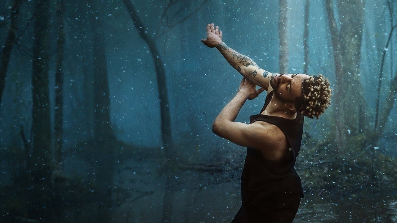 ダンス・ブラザーズの背景画像