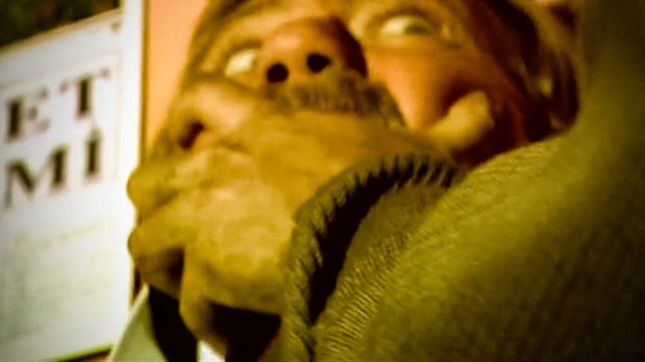 Kurban Bayramıの背景画像