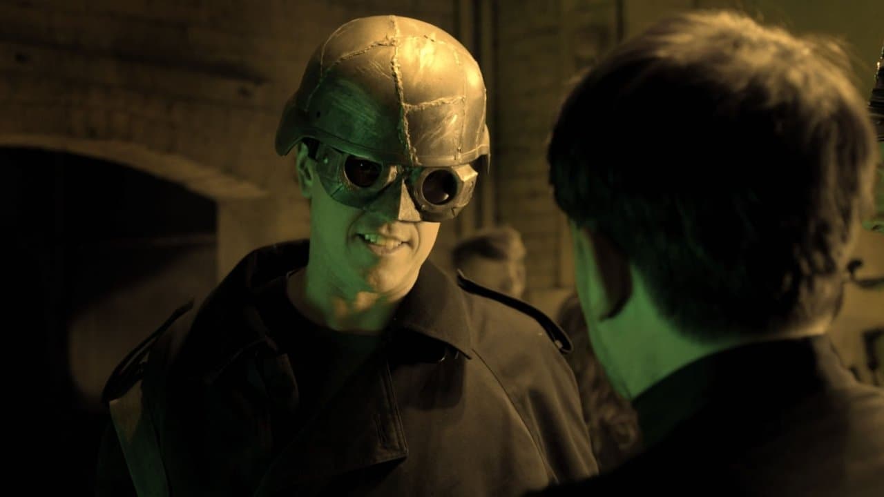 Sparksの背景画像