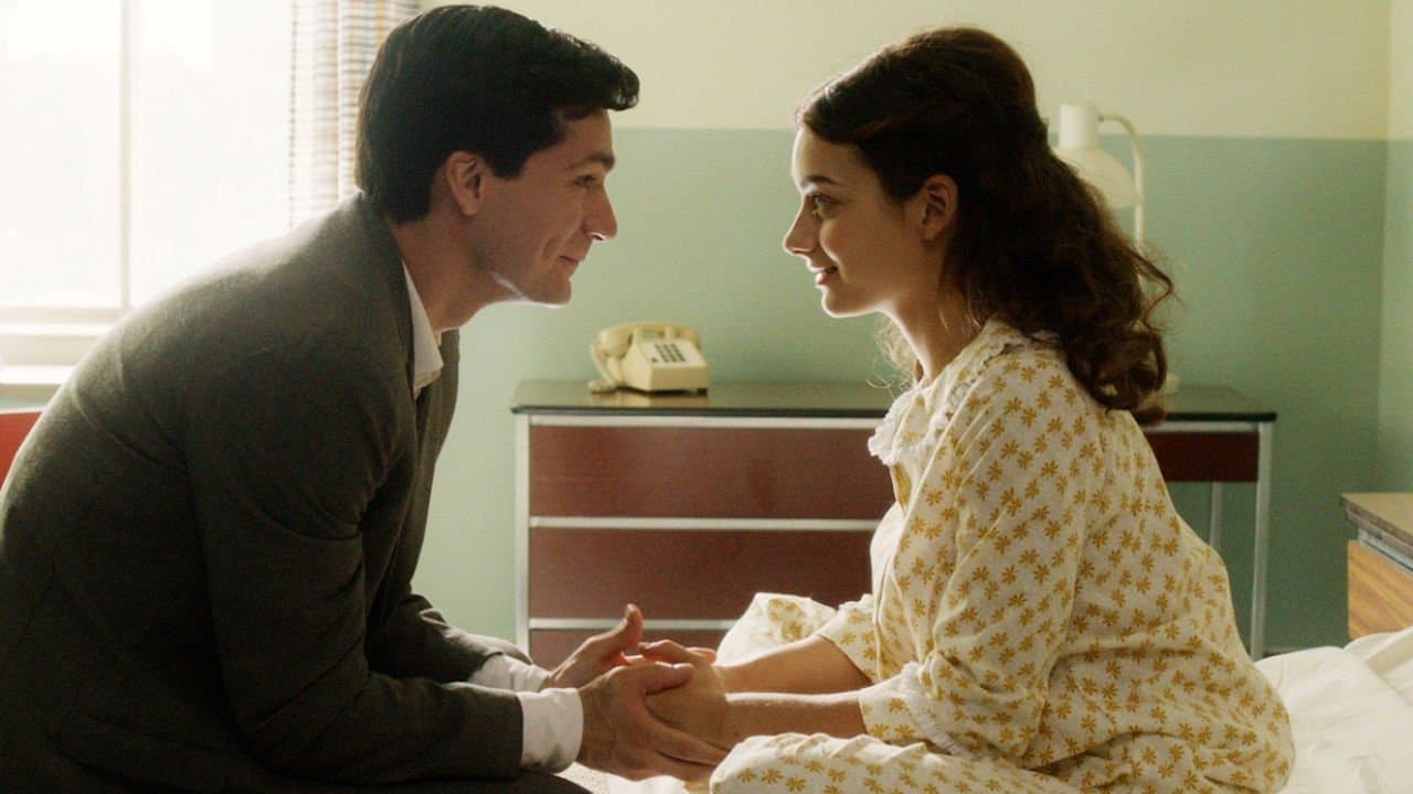 Henri Henriの背景画像