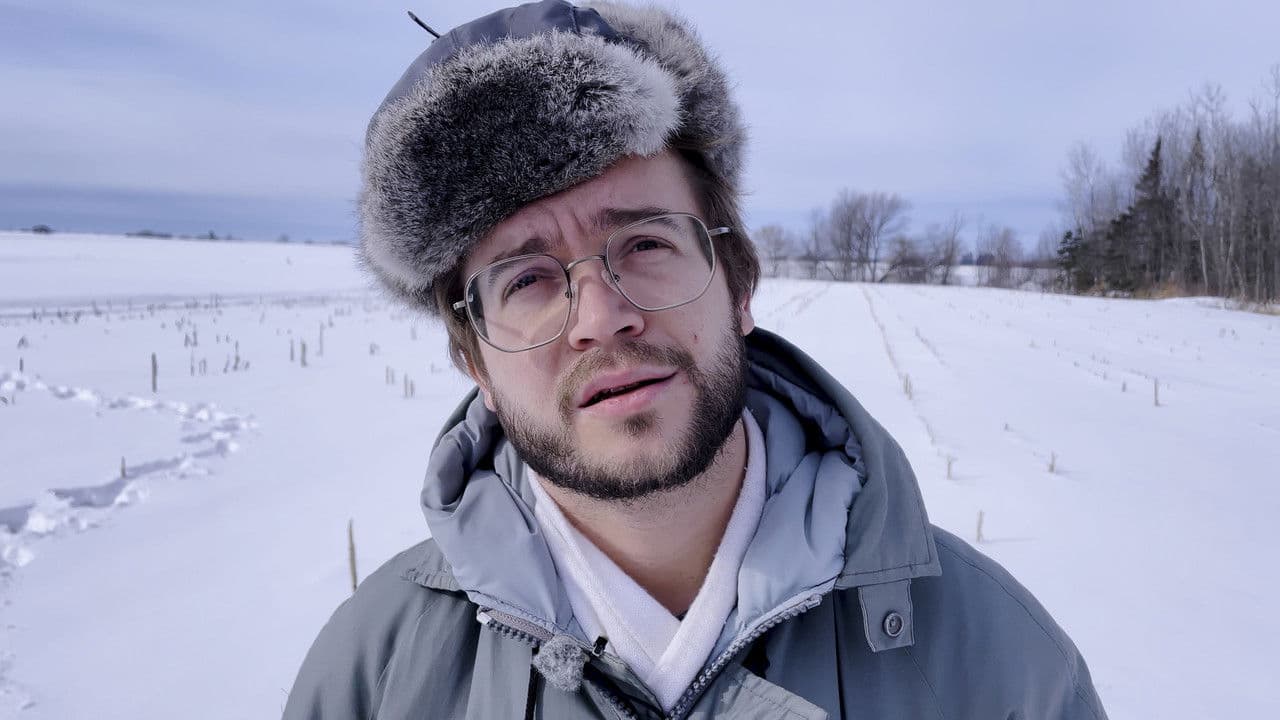 Un otage en libertéの背景画像