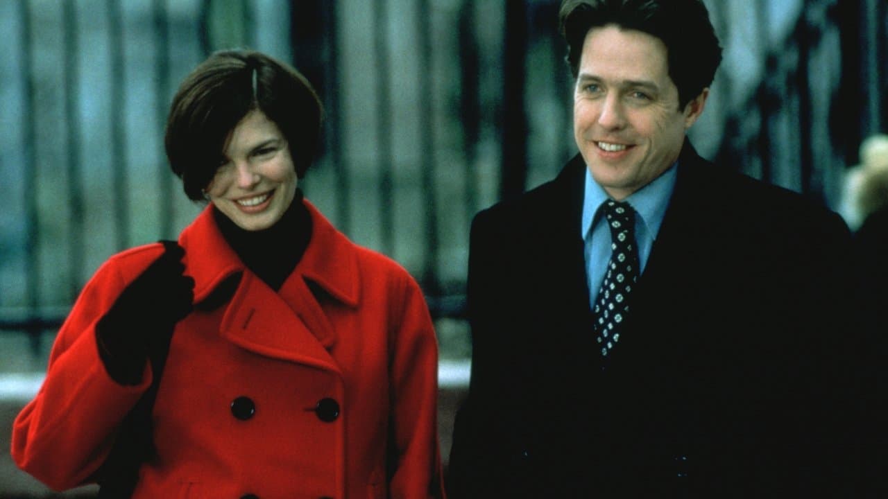 恋するための3つのルールの背景画像