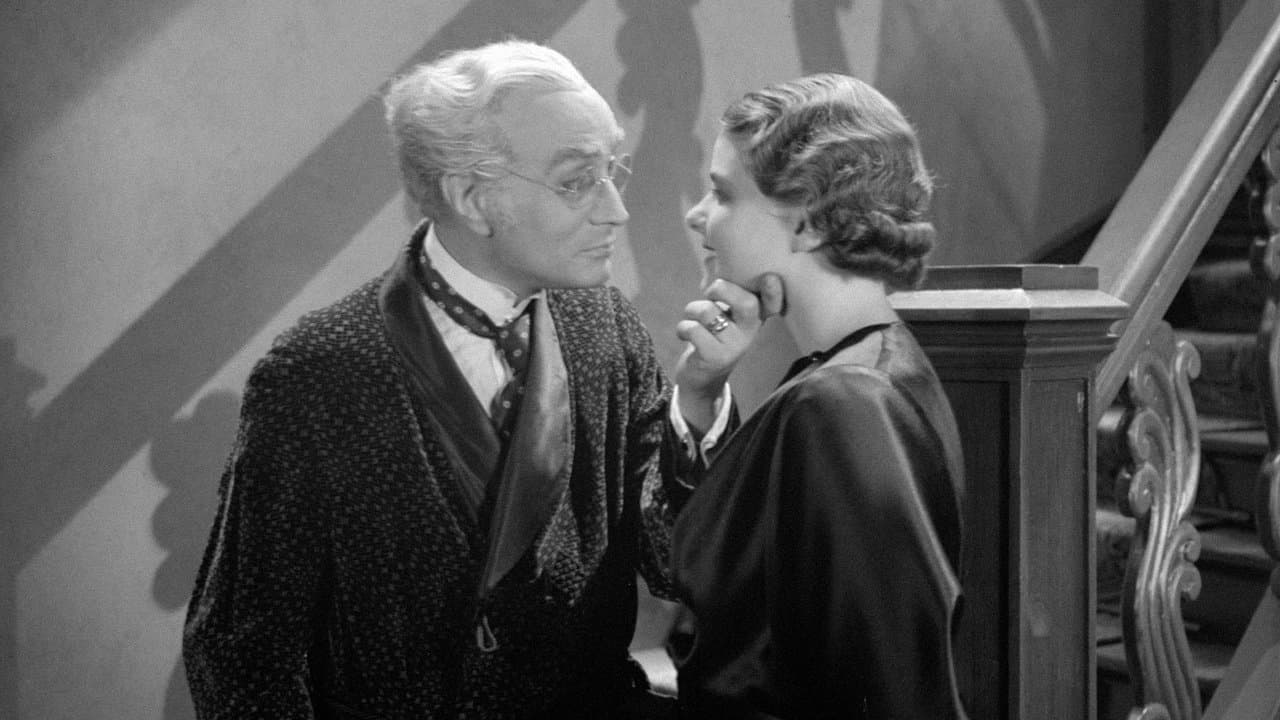 Swedenhielmsの背景画像