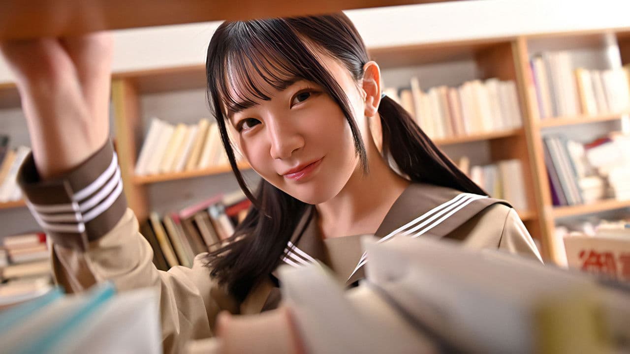 お願いされたら断れない…おっぱい出して毎日ヌクの手伝ってくれる男の言いなり同級生の背景画像