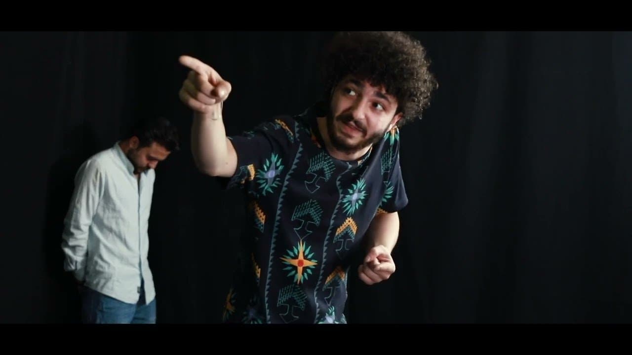 تيمبو (إيقاع)の背景画像