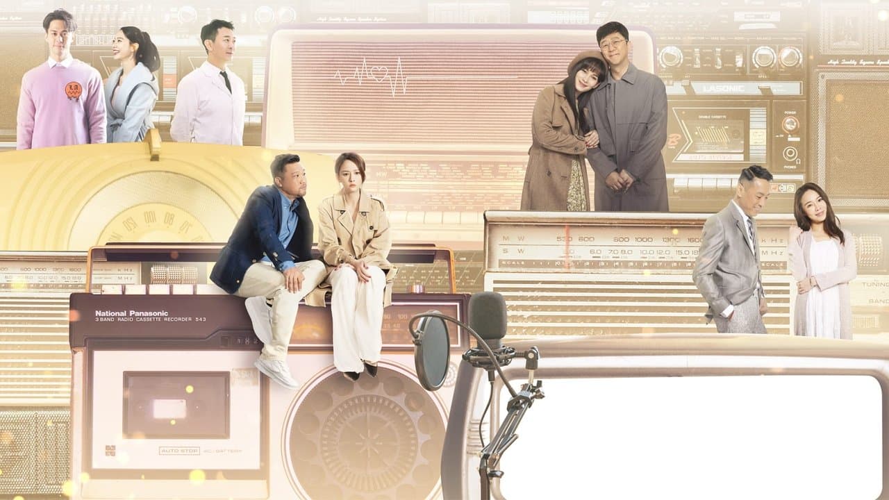 可不可以不要离开我の背景画像