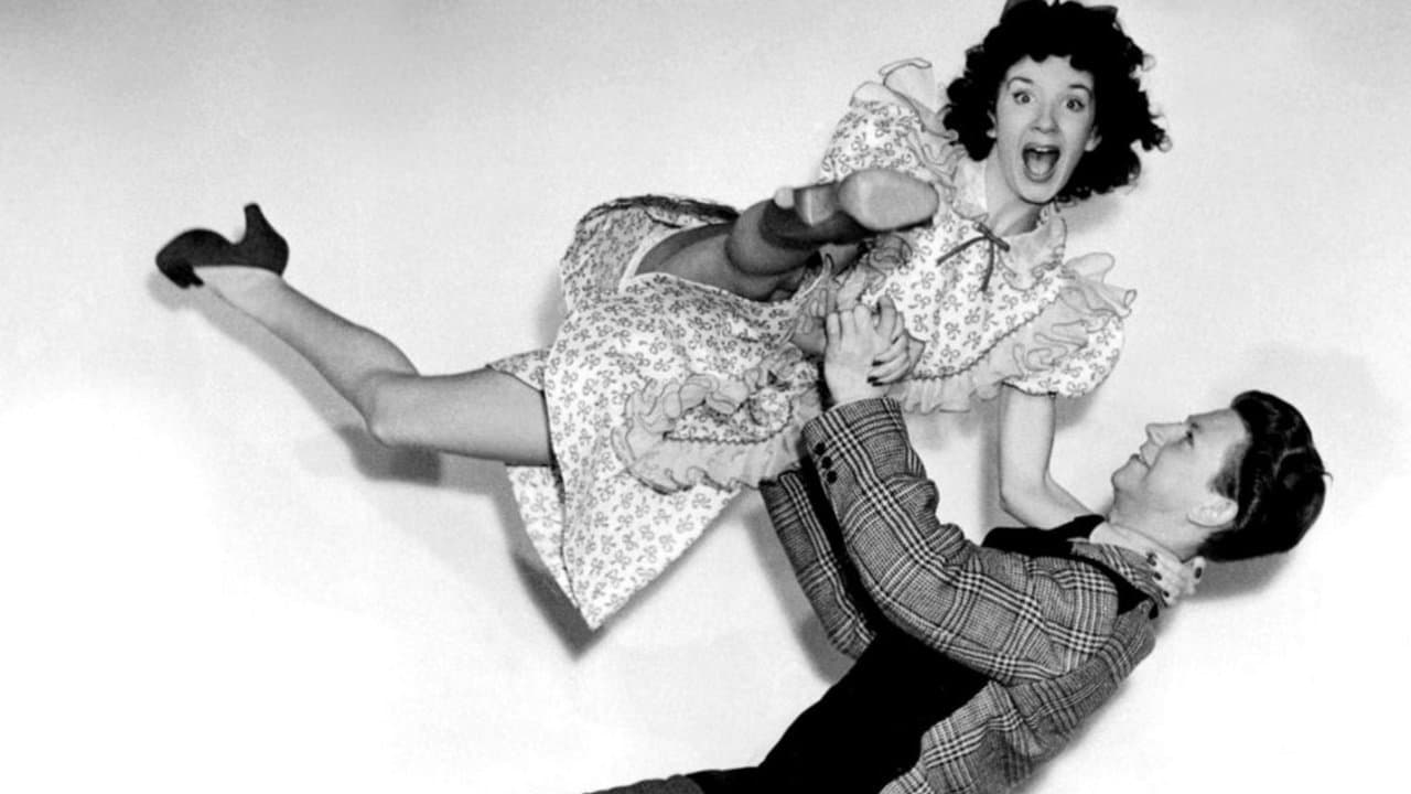 Mister Bigの背景画像