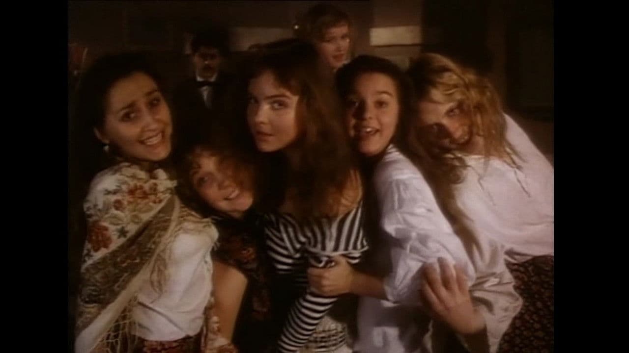 Биндюжник и Корольの背景画像