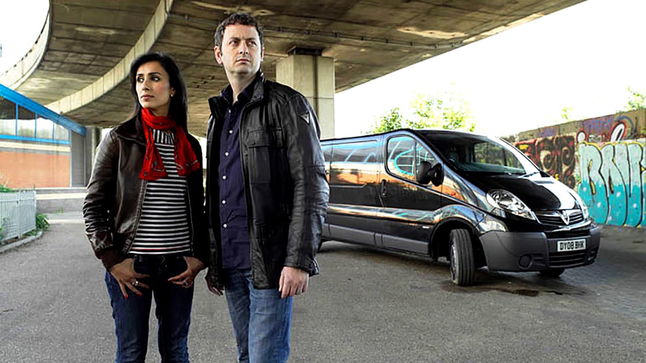 Rogue Restaurantsの背景画像