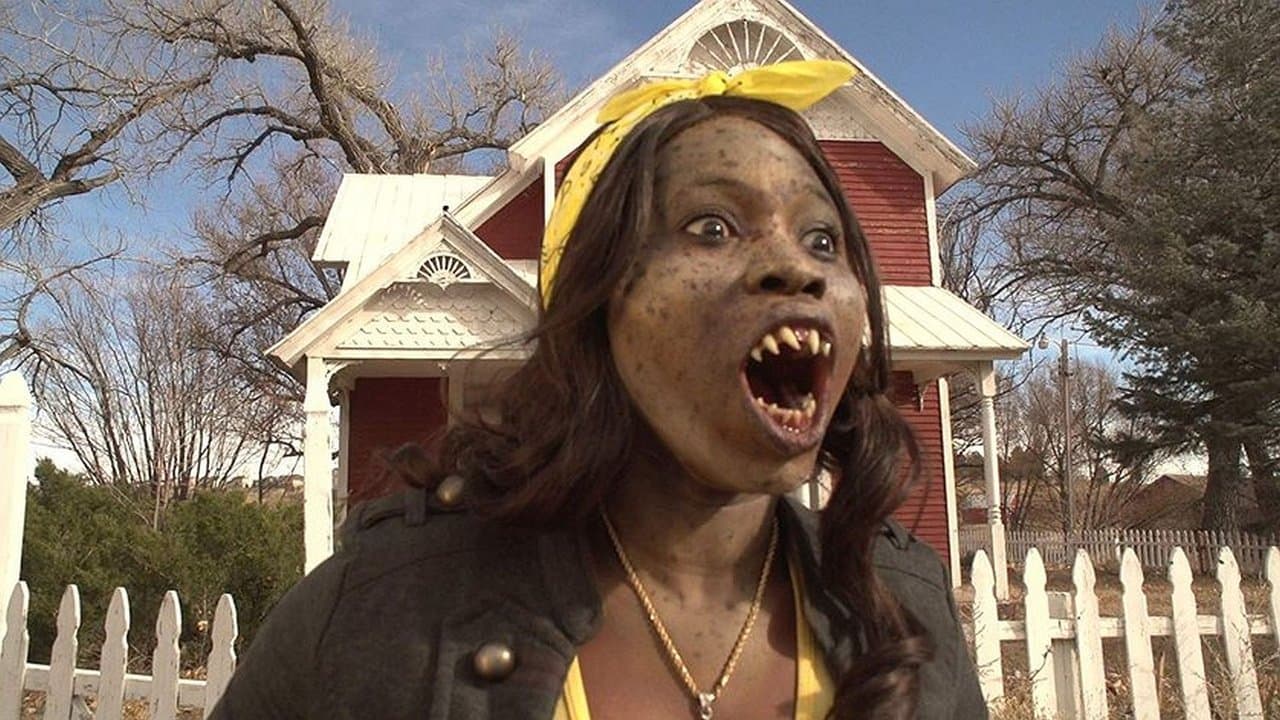 Tsunambeeの背景画像