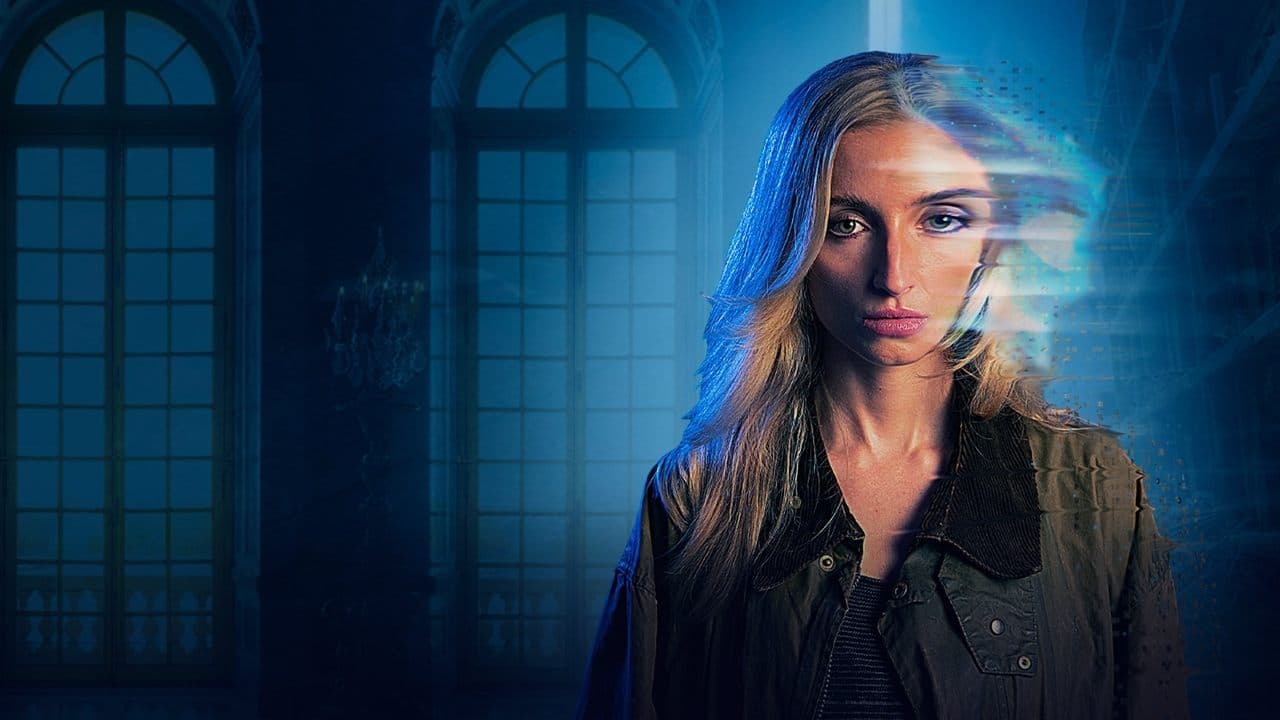 Coyoteの背景画像