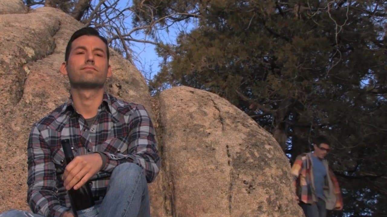 Finding Mr. Wrightの背景画像