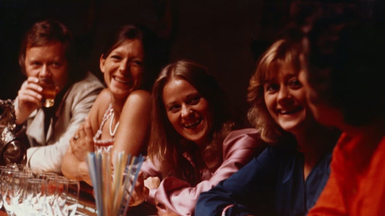 Hustruerの背景画像