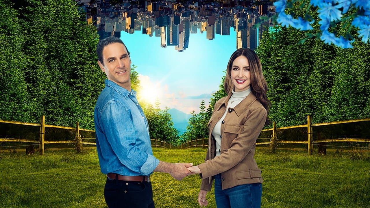 Tu vida es mi vidaの背景画像