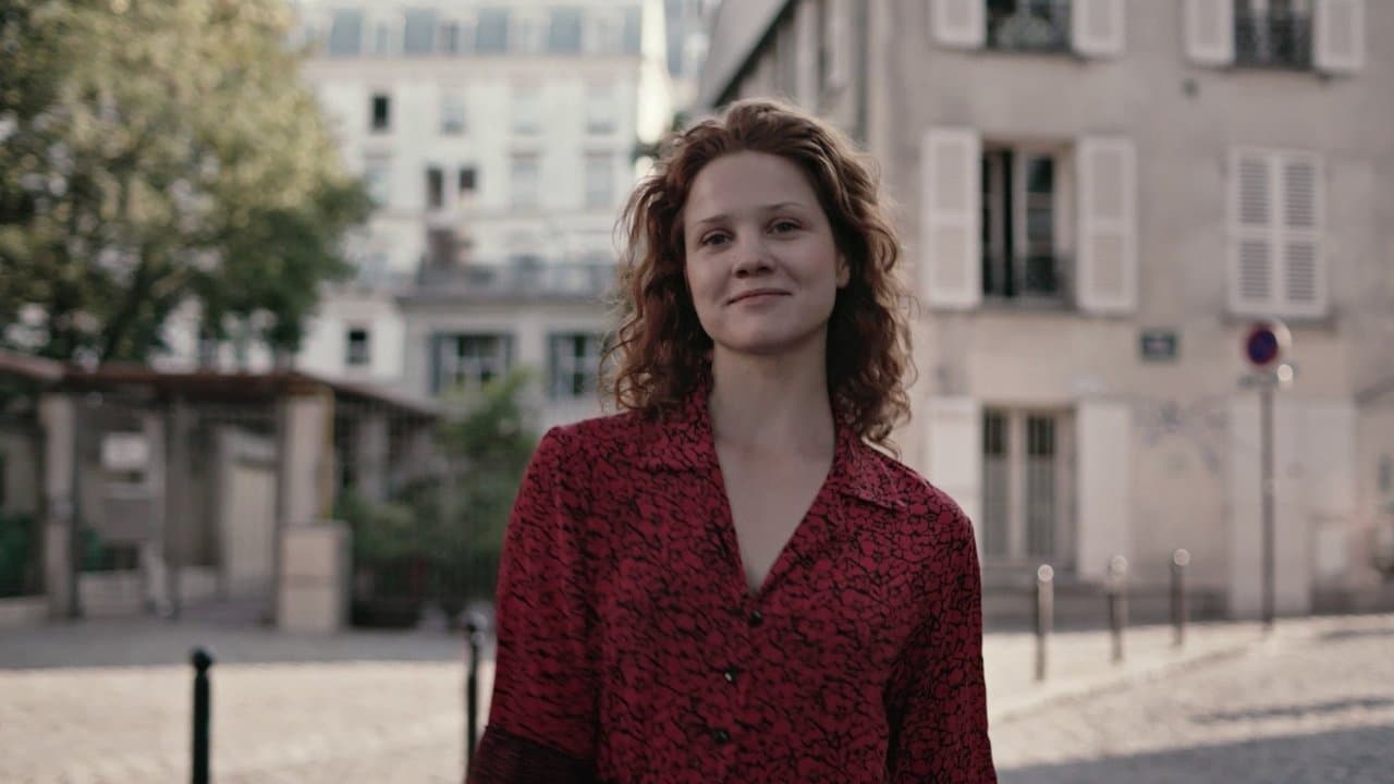 Avivaの背景画像