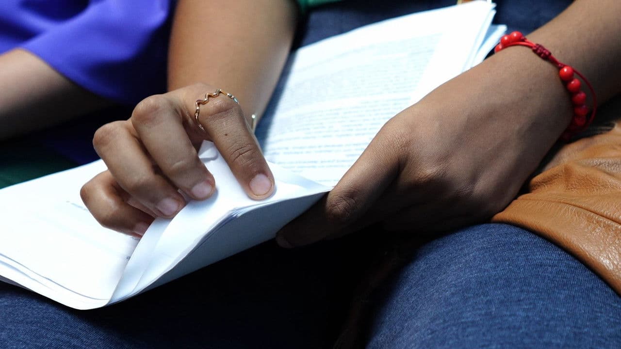 Entre Papéisの背景画像