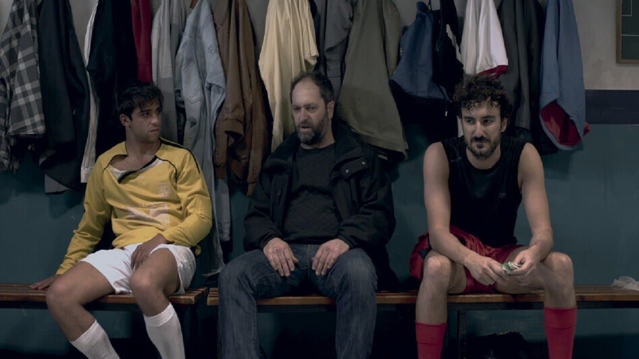 Ascensoの背景画像