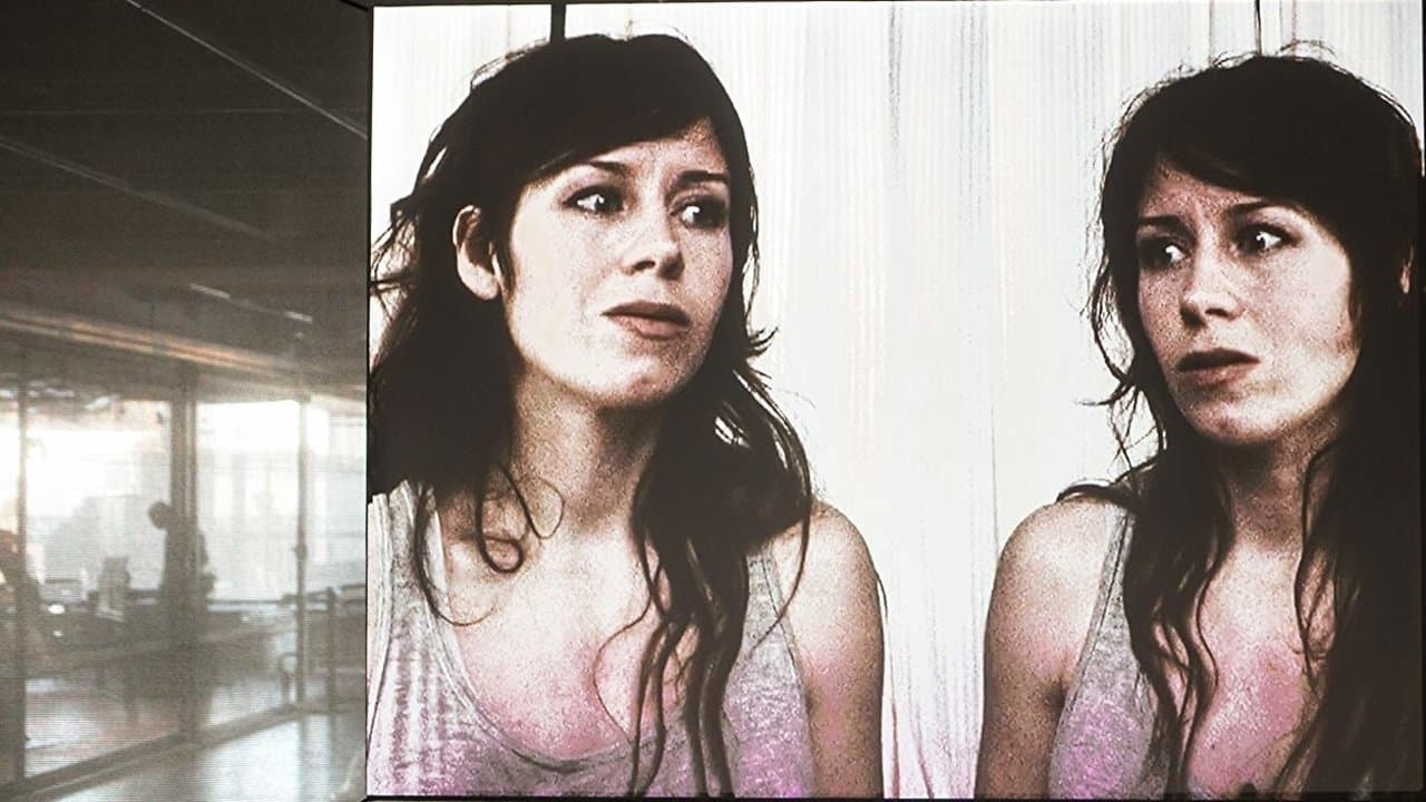 Okänd, kvinna 2009-349701の背景画像