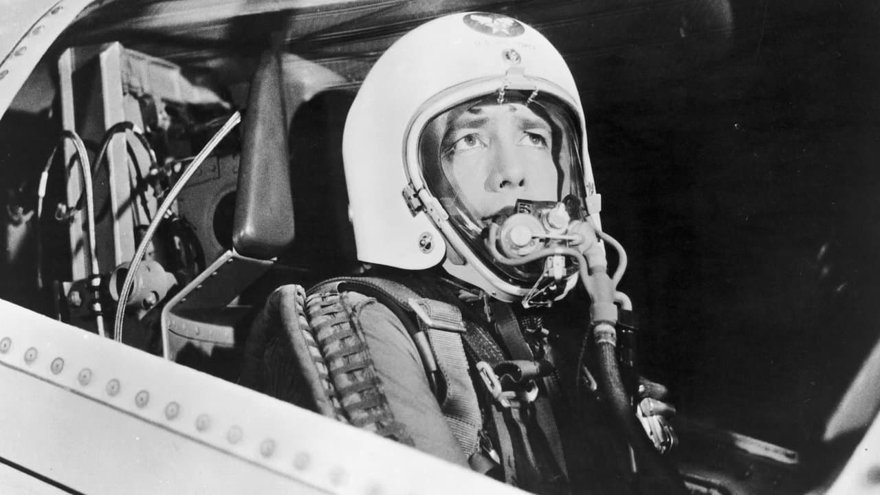 Beyond the Time Barrierの背景画像