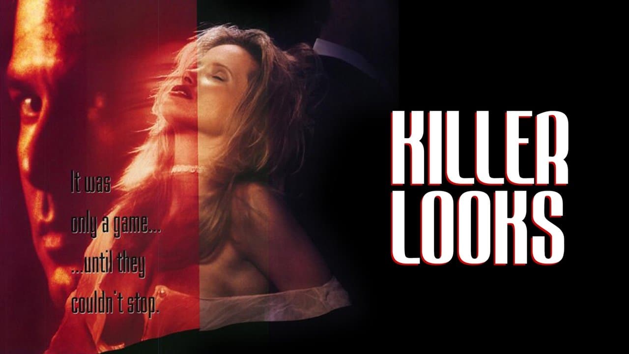 Killer Looksの背景画像