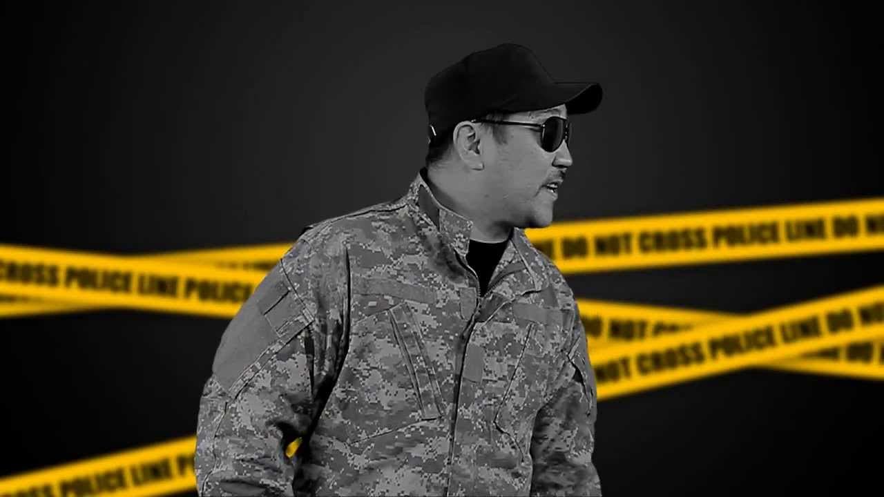 Шарталтの背景画像