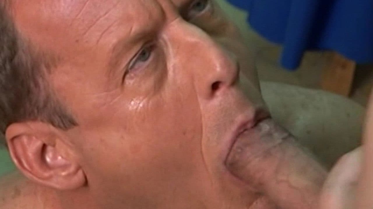 Hollywood Rawの背景画像