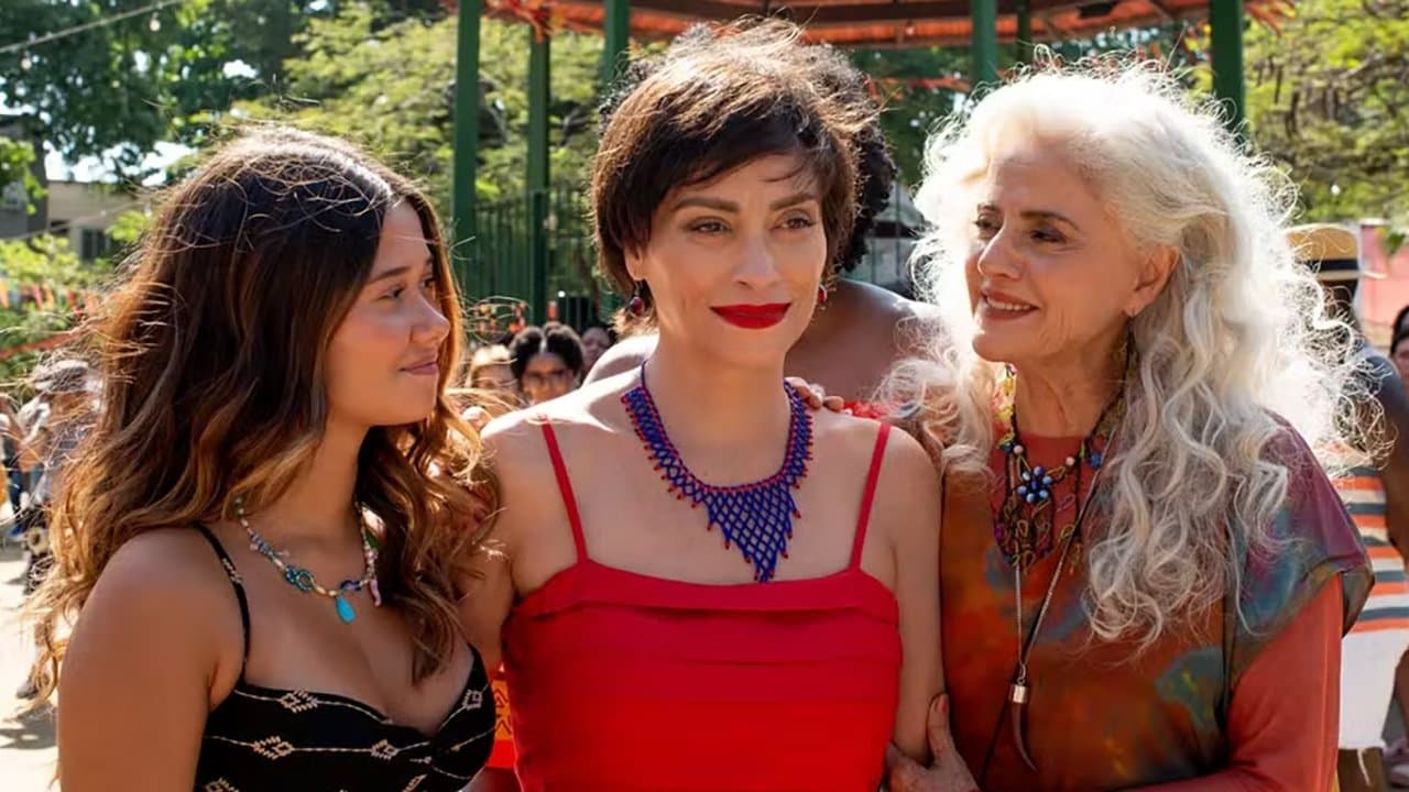 Câncer com Ascendente em Virgemの背景画像