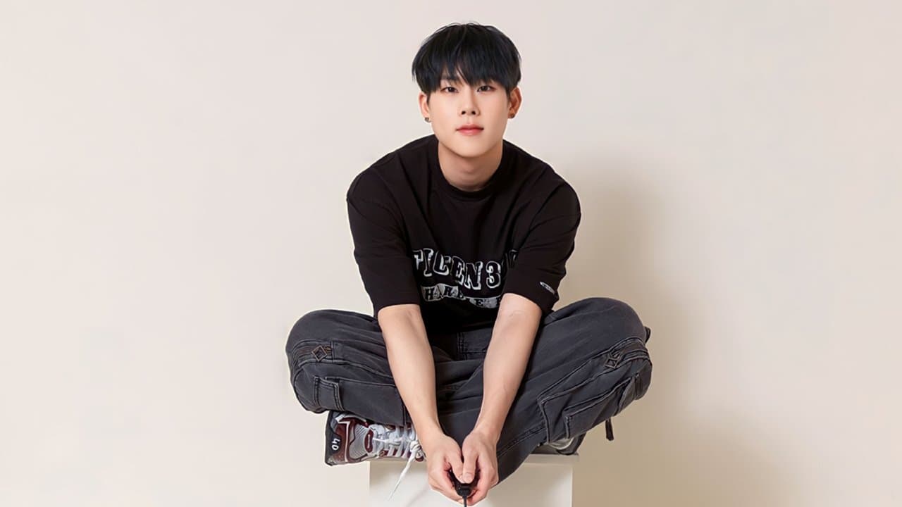 주허니워커の背景画像