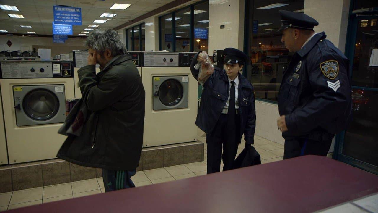 Applesauceの背景画像