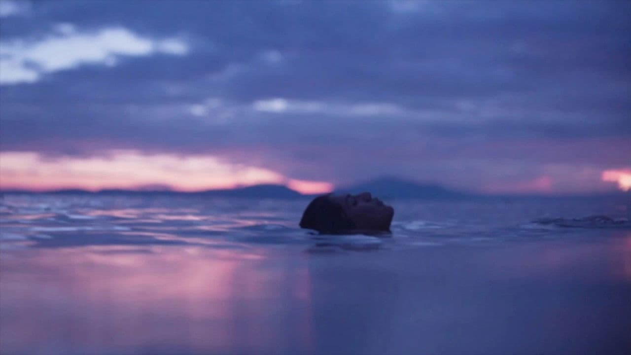 Las flores de la nocheの背景画像