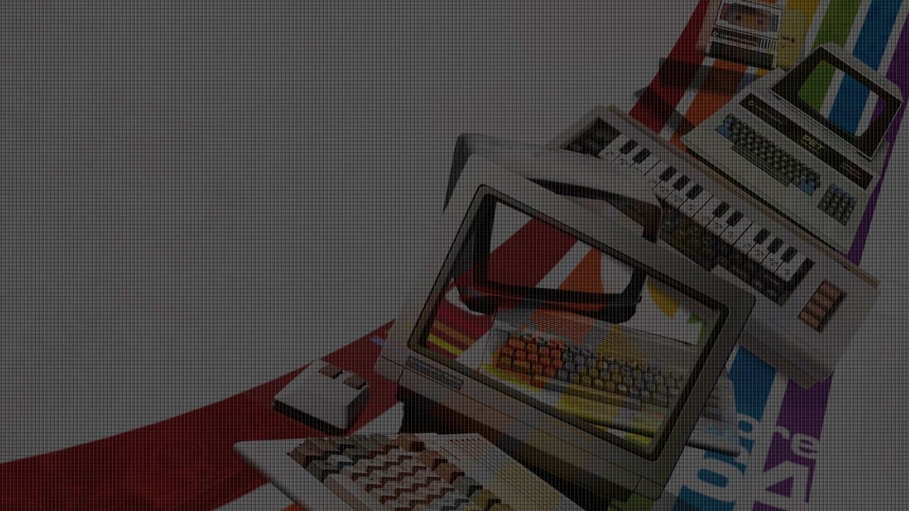 The Chiptune Storyの背景画像