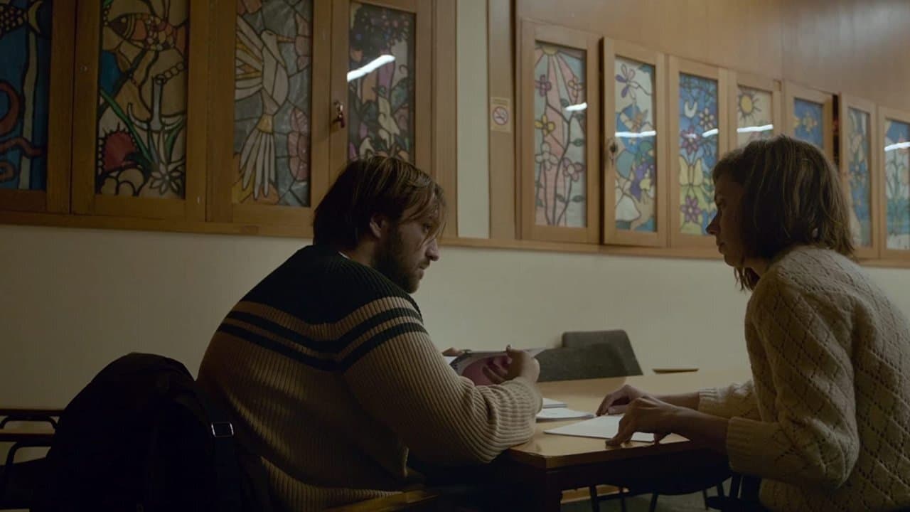 Мој јутарњи смехの背景画像