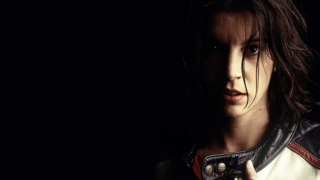 Fugitivasの背景画像