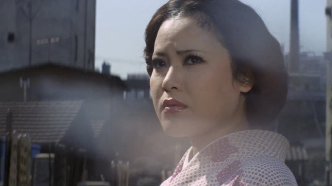 新・団地妻　ブルーフィルムの女の背景画像