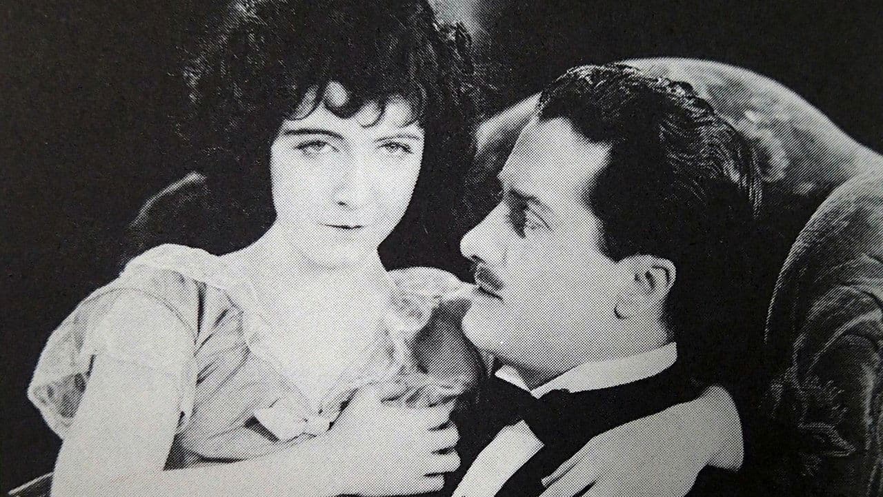 Remodeling Her Husbandの背景画像