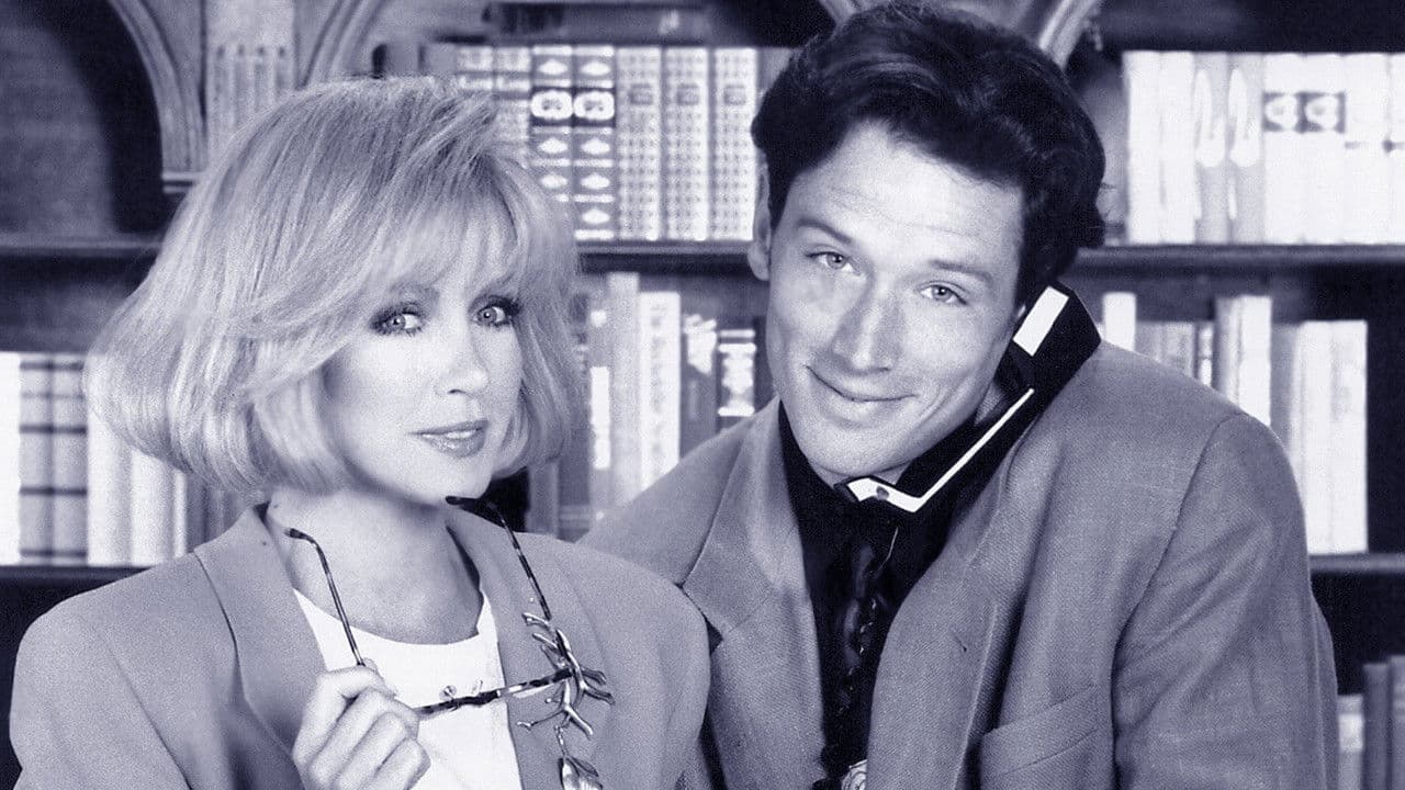 The World's Oldest Living Bridesmaidの背景画像