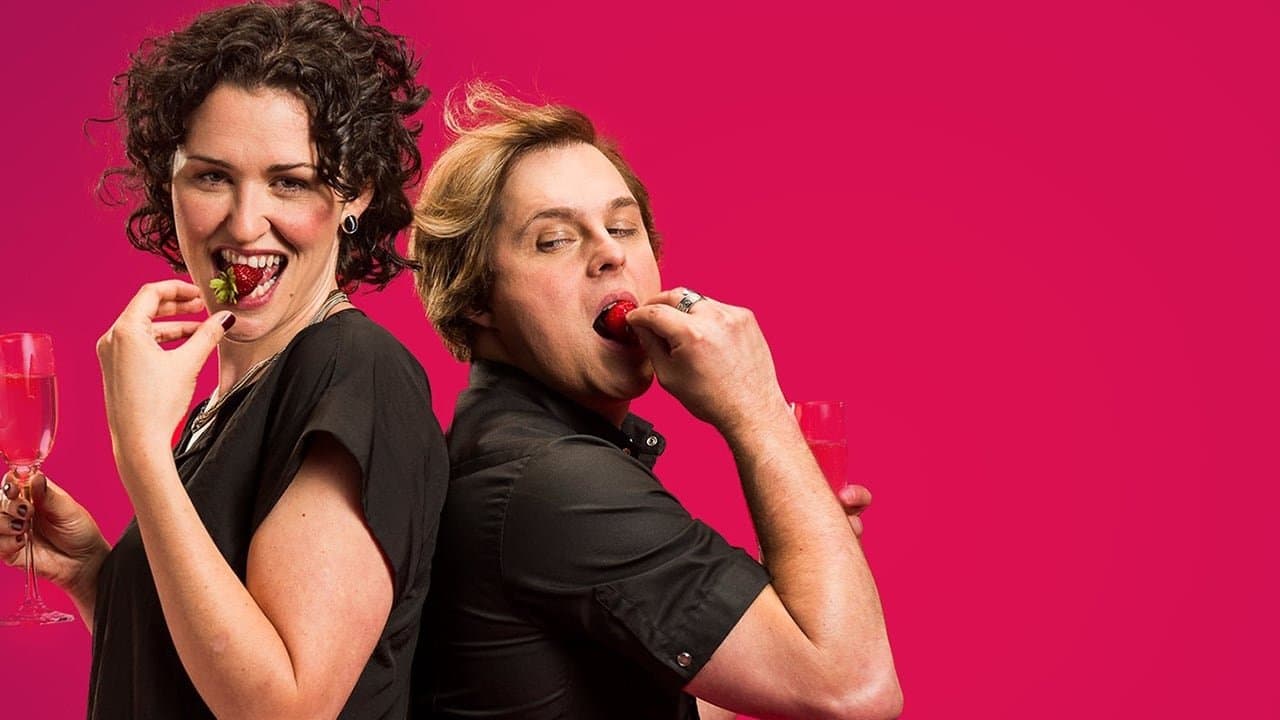 Opération Séductionの背景画像