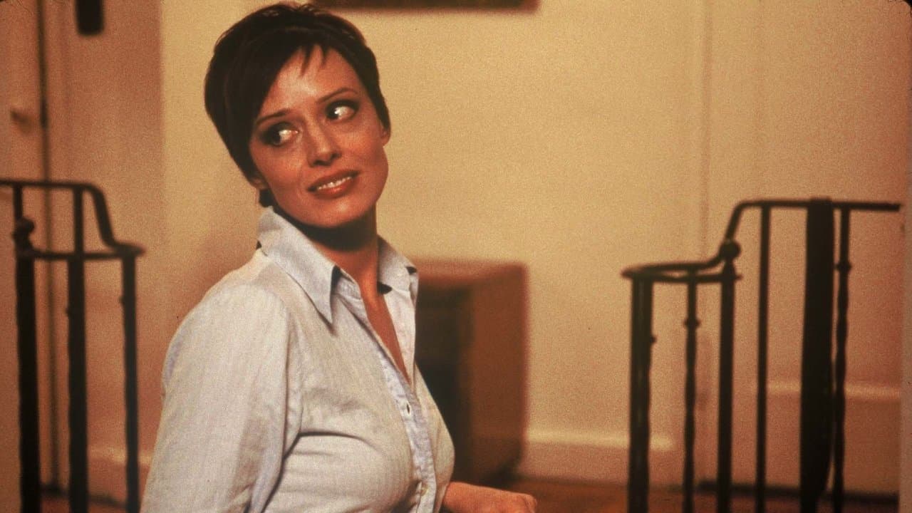 Musicの背景画像