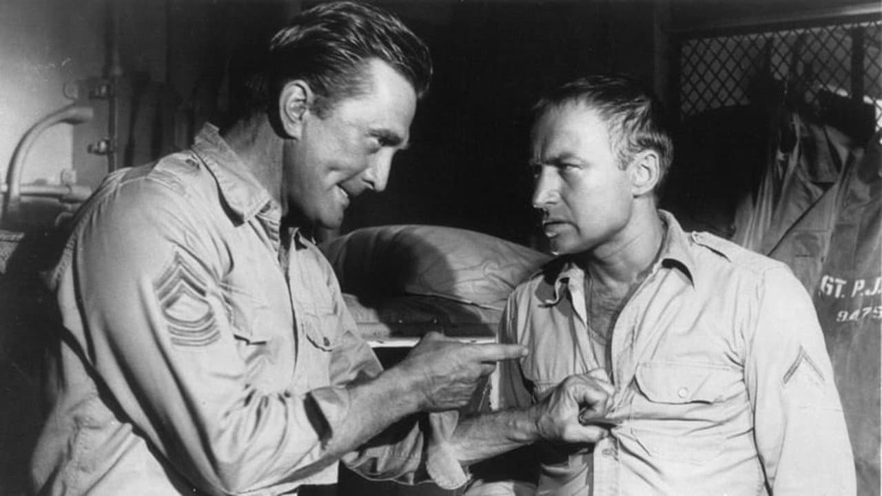 The Hookの背景画像