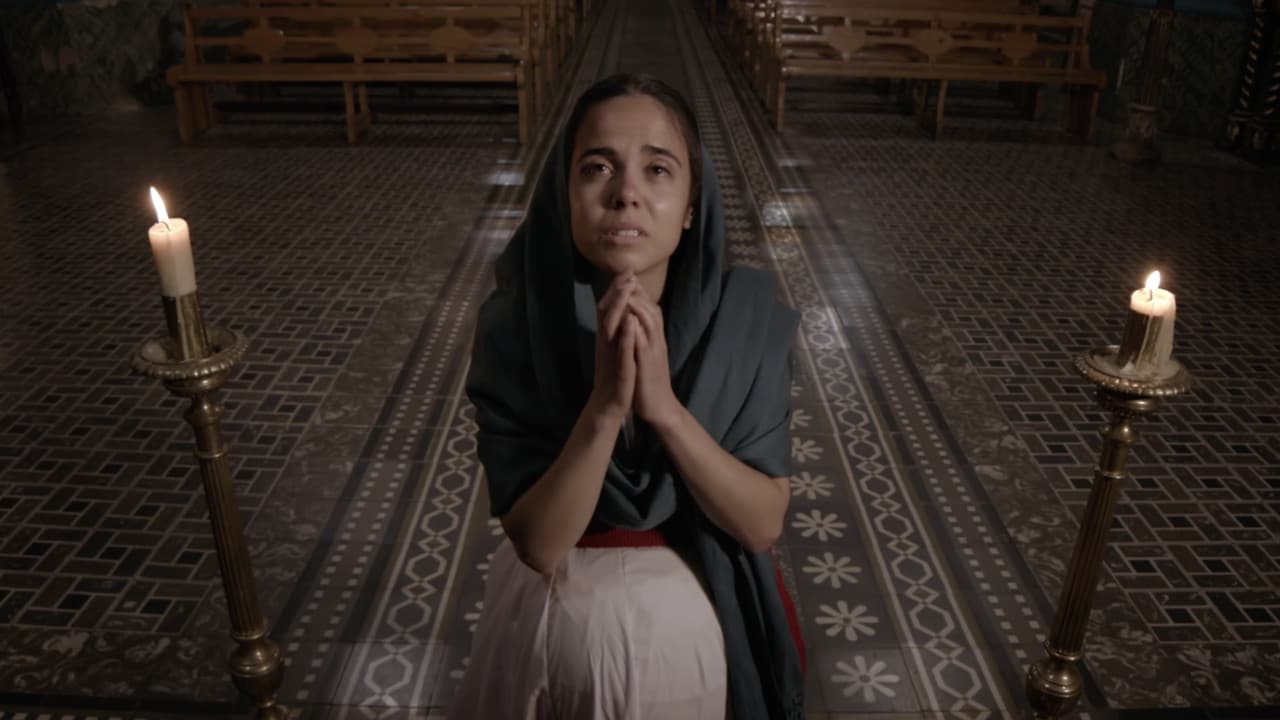 Tenochの背景画像