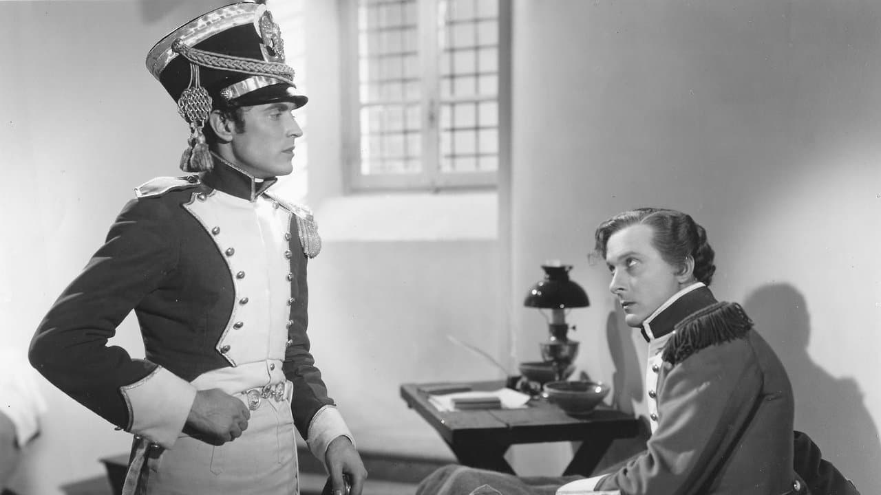 Le educande di Saint-Cyrの背景画像