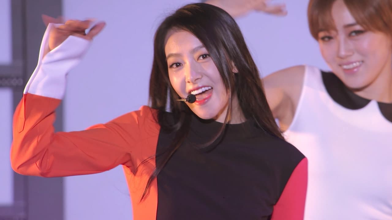 Dimension 4 - Docking Stationの背景画像