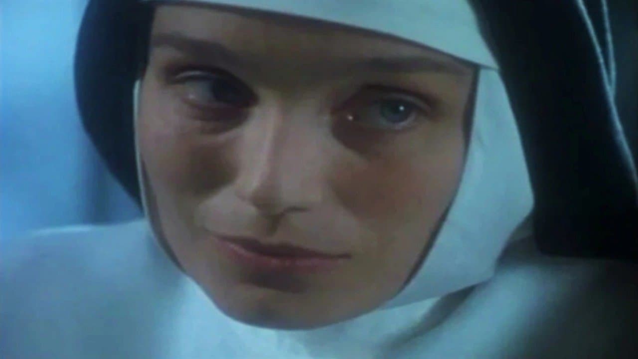 Body & Soulの背景画像