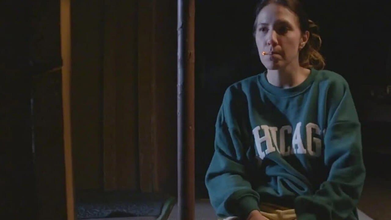 Over Easyの背景画像