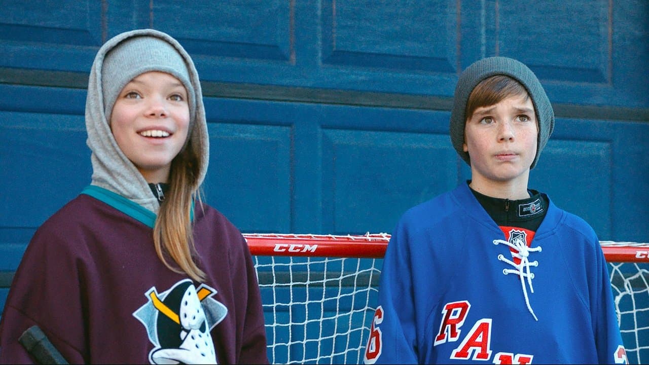 Gilbert's grusomme hevnの背景画像