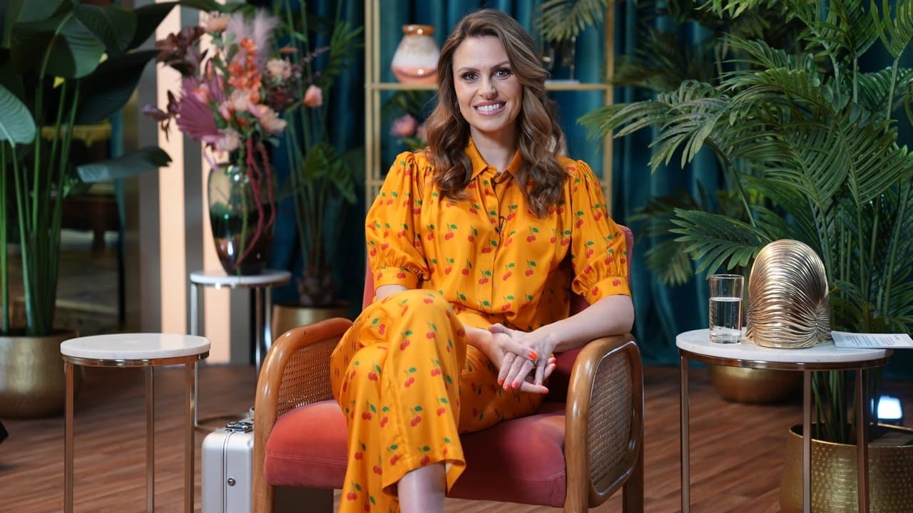 The Fortune Hotel: Late Check Outの背景画像