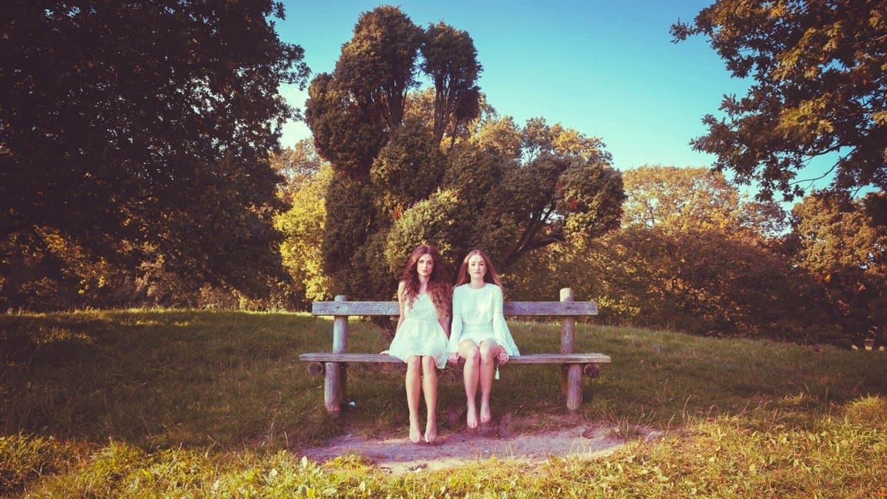 Steven Wilson: 4 ½の背景画像