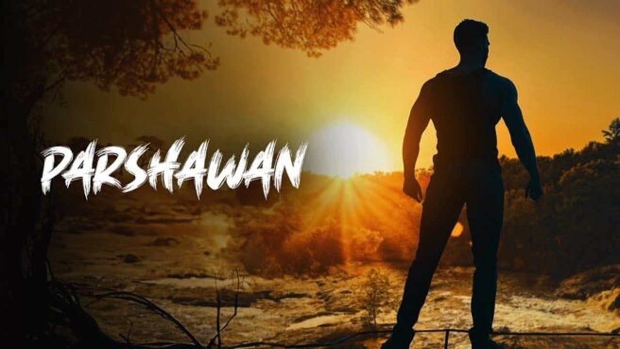 Parshawanの背景画像